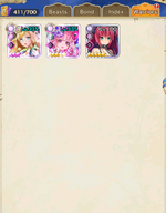 Queen20.png