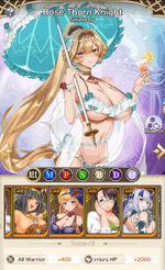 Queen22.png