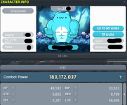 CP.png