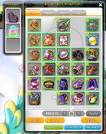 Gear pic.png