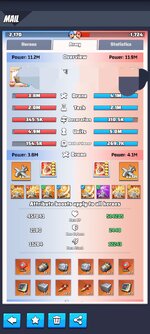 Screenshot_20240719_183310_Last War.jpg
