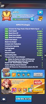 Screenshot_20240719_183556_Last War.jpg