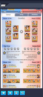 Screenshot_20240719_183426_Last War.jpg