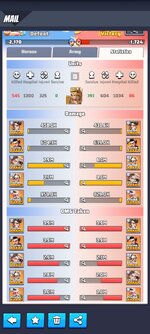 Screenshot_20240719_183353_Last War.jpg