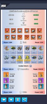 Screenshot_20240719_183325_Last War.jpg