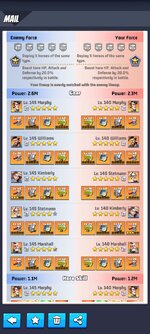 Screenshot_20240719_183241_Last War.jpg