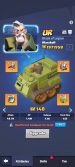 Screenshot_20240719_183130_Last War.jpg