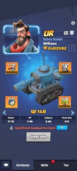 Screenshot_20240719_183109_Last War.jpg