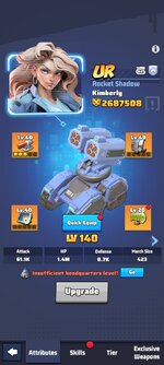 Screenshot_20240719_183043_Last War.jpg