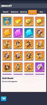 Screenshot_20240719_182634_Last War.jpg