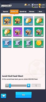 Screenshot_20240719_182614_Last War.jpg