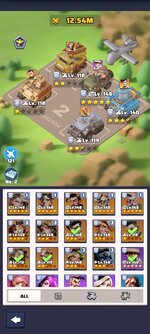 Screenshot_20240719_182441_Last War.jpg