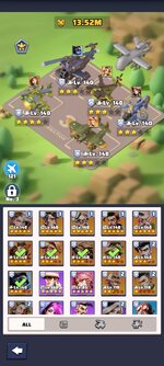 Screenshot_20240719_182134_Last War.jpg