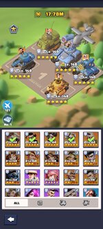Screenshot_20240719_175217_Last War.jpg