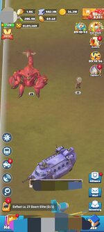 Screenshot_20240719_184908_Last War.jpg