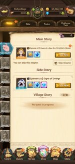 Screenshot_20240719_124927_7DS.jpg
