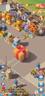 Screenshot_20240719_182541_Last War.jpg
