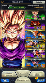 Screenshot_20240719-224946.png