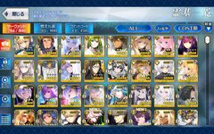 Fate_GO_2024-07-19-00-11-31.jpg