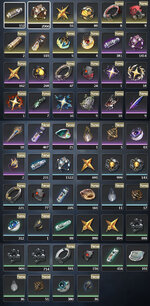 WW_Materials.jpg