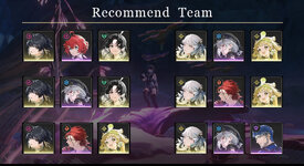 WW_Recommendation.jpg