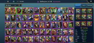Screenshot_20240719-021320.png