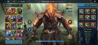 Screenshot_20240719-021304.png