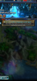 Screenshot_20240719214326.png