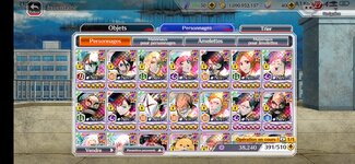 Screenshot_2024-07-19-21-52-30-361_com.klab.bleach.jpg