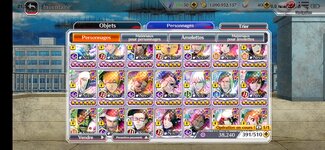 Screenshot_2024-07-19-21-52-35-126_com.klab.bleach.jpg