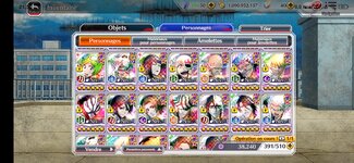 Screenshot_2024-07-19-21-52-40-258_com.klab.bleach.jpg