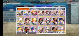 Screenshot_2024-07-19-21-52-45-301_com.klab.bleach.jpg