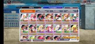 Screenshot_2024-07-19-21-56-44-104_com.klab.bleach.jpg