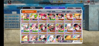 Screenshot_2024-07-19-21-56-49-201_com.klab.bleach.jpg