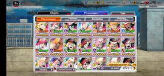 Screenshot_2024-07-19-21-56-54-153_com.klab.bleach.jpg