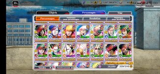 Screenshot_2024-07-19-21-57-02-773_com.klab.bleach.jpg