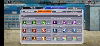 Screenshot_2024-07-19-21-57-10-167_com.klab.bleach.jpg