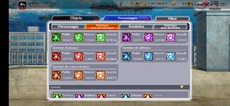 Screenshot_2024-07-19-21-57-14-392_com.klab.bleach.jpg