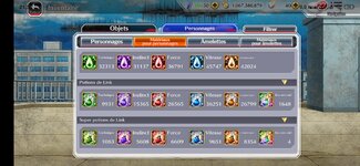 Screenshot_2024-07-19-21-57-19-032_com.klab.bleach.jpg