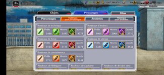 Screenshot_2024-07-19-21-57-27-068_com.klab.bleach.jpg