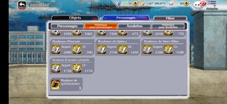 Screenshot_2024-07-19-21-57-36-056_com.klab.bleach.jpg