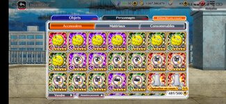 Screenshot_2024-07-19-21-57-47-468_com.klab.bleach.jpg
