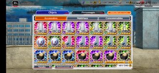 Screenshot_2024-07-19-21-57-51-925_com.klab.bleach.jpg