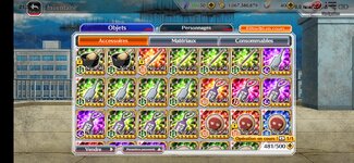 Screenshot_2024-07-19-21-57-56-521_com.klab.bleach.jpg