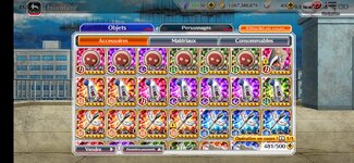 Screenshot_2024-07-19-21-58-00-474_com.klab.bleach.jpg