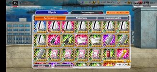 Screenshot_2024-07-19-21-58-09-356_com.klab.bleach.jpg