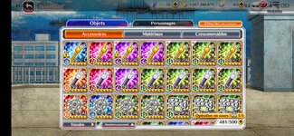 Screenshot_2024-07-19-21-58-17-473_com.klab.bleach.jpg