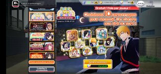 Screenshot_2024-07-19-21-52-08-350_com.klab.bleach.jpg