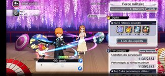 Screenshot_2024-07-19-21-59-23-751_com.klab.bleach.jpg