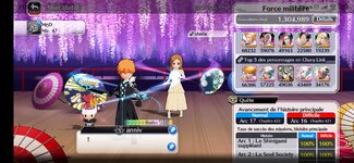 Screenshot_2024-07-19-21-59-32-104_com.klab.bleach.jpg